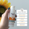 Eucerin Sun Protection Oil Control Dry Touch SPF50+ PA+++​ Sun Gel - Cream Ultra Light 50ml