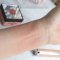 Givenchy Prisme Libre Blush 6g #03 Voile Corail