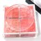 Givenchy Prisme Libre Blush 6g #03 Voile Corail