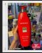 Glysolid Body Lotion Musk 500ml