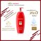 Glysolid Body Lotion Musk 500ml