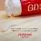 Glysolid Glycerin Cream 30ml