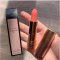 GUCCI Lip Colour ROUGE MAT #304 Queen Christina