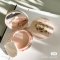 GUCCI De Beaute Compact Cushion Foundation 14g