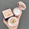 GUCCI De Beaute Compact Cushion Foundation 14g