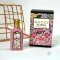 GUCCI Flora Gorgeous Gardenia Eau De Parfum 5ml