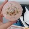 GUCCI De Beaute Compact Cushion Foundation 14g