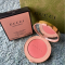 GUCCI Blush De Beauté Cheeks & Eyes Powder 5.5g #04 Bright Coral