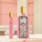 GUCCI Flora Gorgeous Gardenia Eau De Parfum Gift Set 2 Items (100ml+7.4ml)