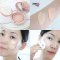 GUCCI De Beaute Compact Cushion Foundation 14g