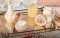 GUCCI De Beaute Compact Cushion Foundation 14g