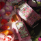 GUCCI Flora Gorgeous Gardenia Eau De Parfum 50ml