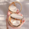 GUCCI Poudre De Beauté Mat Naturel Beauty Powder