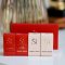 GIORGIO ARMANI Si Travel Collection 7ml x 4