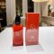Giorgio Armani Si Passione Intense Eau De Parfum