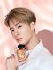 GIORGIO ARMANI Prive Santal Dan Sha EDT 100ml น้ำหอมแจ็คสัน กลิ่นใหม่