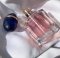 Giorgio Armani My Way EDP 50ml