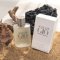 GIORGIO ARMANI Acqua Di Gio Pour Homme EDT 100ml