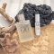 GIORGIO ARMANI Acqua Di Gio Pour Homme EDT 100ml