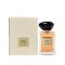 GIORGIO ARMANI Prive Santal Dan Sha EDT 100ml น้ำหอมแจ็คสัน กลิ่นใหม่