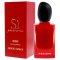 Giorgio Armani Si Passione Intense Eau De Parfum
