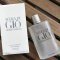 GIORGIO ARMANI Acqua Di Gio Pour Homme EDT 200ml (ขวดใหญ่สุด)