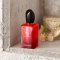 Giorgio Armani Si Passione Intense Eau De Parfum