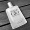 GIORGIO ARMANI Acqua Di Gio Pour Homme EDT 100ml