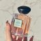 GIORGIO ARMANI Prive Santal Dan Sha EDT 100ml น้ำหอมแจ็คสัน กลิ่นใหม่
