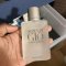 GIORGIO ARMANI Acqua Di Gio Pour Homme EDT 100ml
