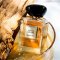 GIORGIO ARMANI Prive Santal Dan Sha EDT 100ml น้ำหอมแจ็คสัน กลิ่นใหม่