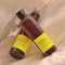 Graymelin Galactocera Re-turn Toner 200ml