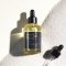 Graymelin Natural 100% Facial Oil 50ml