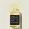 Graymelin Natural 100% Facial Oil 50ml