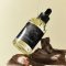 Graymelin Natural 100% Facial Oil 50ml