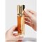 Guerlain Abeille Royale Double R Renew & Repair Serum 50ml