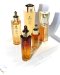 Guerlain Abeille Royale Scalp & Hair Youth Oil-In-Serum 50ml (บำรุงผม)