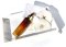 Guerlain Abeille Royale Scalp & Hair Youth Oil-In-Serum 50ml (บำรุงผม)