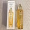 GUERLAIN Abeille Royale Youth Watery Oil 50ml.