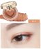 HOJO NO.8005 Smooth Texture Eyeshadow #11