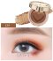HOJO NO.8005 Smooth Texture Eyeshadow #12