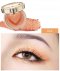 HOJO NO.8005 Smooth Texture Eyeshadow #02