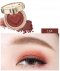HOJO NO.8005 Smooth Texture Eyeshadow #15