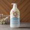 Happy Bath Magnolia Essence Body Wash 900ml
