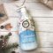 Happy Bath Magnolia Essence Body Wash 900ml