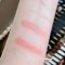 HOURGLASS Ambient Lighting Edit Unlocked - Butterfly Palette Christmas (Limited Edition)