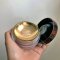 Hourglass Veil Translucent Setting Powder 10.5g