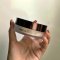 Hourglass Veil Translucent Setting Powder 10.5g