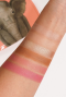 HOURGLASS Ambient Lighting Edit Unlocked - Elephant Palette Christmas (Limited Edition)