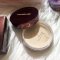 Hourglass Veil Translucent Setting Powder 2g (Travel Size)